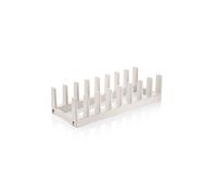 Tescoma FlexiSpace Portacoperchi cm 37x15