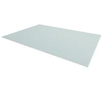 Tescoma Rivestimento antiscivolo per cassetti FlexiSPACE 150 x 50 cm Tescoma