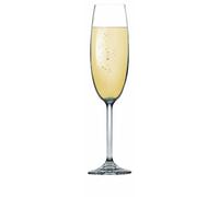 Tescoma Flute Champagne X 6Pezzi