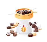 TESCOMA FONDUTA ELETTRICA per CIOCCOLATO Delicia 630101