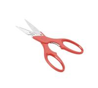 Tescoma forbici multiuso linea presto 888225 accessori per cucina casa