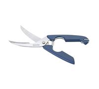 Tescoma Trinciapollo 25 cm Presto Tescoma