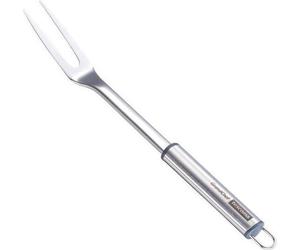 Tescoma Forchettone Inox cm 34 grandchef - 428282