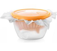 Tescoma Formaggi Cremosi Kit Della Casa - 643120