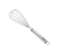 Tescoma Frusta GrandCHEF Tescoma