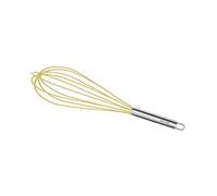 Tescoma Frusta in silicone 25 cm DELICIA Tescoma