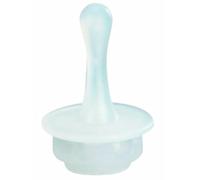 Tescoma Ganci, 6 Pezzi Mummia Divertente Minnies, Assortiti, 17.399999999999999 x 4.4000000000000004 x 8 cm