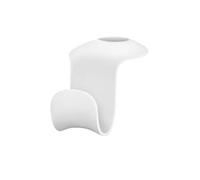 Tescoma Ganci di collegamento per grucce Fancy Home, 10 pezzi