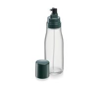 E_0002_S7925001 Tescoma Spray per Olio o Aceto Tescoma Grandchef Vetro Plastica