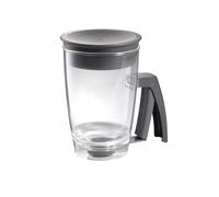 Tescoma GrandCHEF Caraffa Separa Grasso