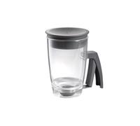 Tescoma Grandchef, caraffa separa grasso Grandchef, caraffa separa grasso
