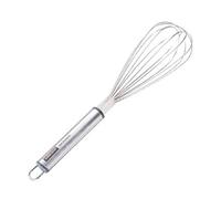 TESCOMA GRANDCHEF FRUSTA LUNGHEZZA 30 CM ACCIAIO INOX 18/10