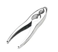 TESCOMA GRANDCHEF SCHIACCIANOCI ACCIAIO 18 CM