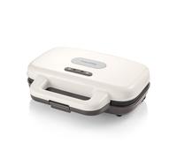 Tescoma 908670 Tostiera per toast quadrati normali o grandi, linea GrandCHEF