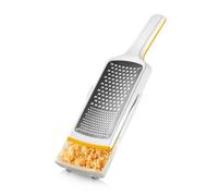 TESCOMA GRATTUGGIA PER FORMAGGIO E ZENZERO HANDY 643730