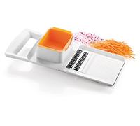 HANDY MANDOLINA JULIENNE