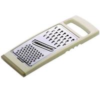 TESCOMA GRATTUGIA PIATTA MULTIUSO HANDY - cm.28x11 pz 2