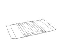 Tescoma Griglia da Forno Regolabile ''Grandchef'' Tescoma