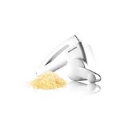 Tescoma Grattugia a manovella Handy Tescoma