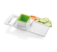 TESCOMA HANDY GRATTUGIA AFFETTA VERDURE IN PLASTICA