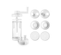 TORCHIETTO PER PASSATELLI HANDYPER PREPARARE PASSATELLI GNOCCHI DI PATATE ECC