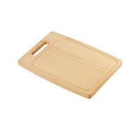 TESCOMA HOME PROFILI HARD WOOD TAGLIERE IN LEGNO 30X20 CM