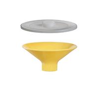 Tescoma Imbuto per bottiglie in PET PRESTO