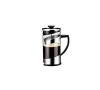 INFUSIERA TE'/CAFFE' l 0,6 TEO TESCOMA