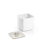 Tescoma Lagoon Contenitore Grande, 11 x 11 x 12 cm