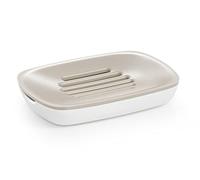 Tescoma Porta Sapone Lagoon