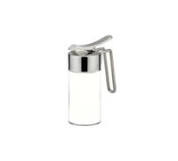 Tescoma Lattiera/dosamiele, 150 ml, "club" Lattiera/dosamiele, 150 ml, "club"