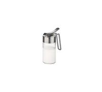 TESCOMA LATTIERA DOSAMIELE 225ml CLUB 650376