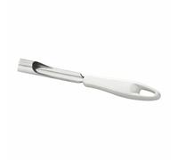 Tescoma Leva Torsolo