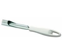 Tescoma Leva Torsolo Presto Tescoma