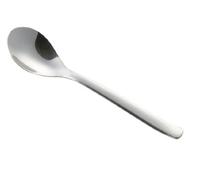 Tescoma Linea Banquet, 6 Cucchiaini da Caffé