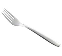 Tescoma Linea Banquet, Forchette da tavola, 3 Pezzi