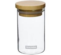 Tescoma Linea Fiesta, Barattolo per spezie, 0,2 L