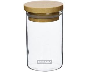 Tescoma Linea Fiesta, Barattolo per spezie, 0,2 L