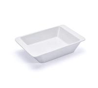 Tescoma Linea Gusto, Pirofila Rettangolare, 25 x 16 cm