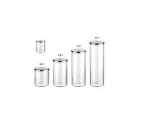 TESCOMA BARATTOLO x ALIMENTI 18lt MONTI 894826