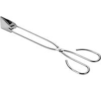 Tescoma linea presto, pinza per barbecue, 35 cm