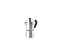Tescoma Macchina Macchinetta Caffè Moka 2 tazze Linea Paloma 647002