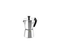 Tescoma Macchina Macchinetta Caffè Moka 3 tazze Linea Paloma 647003