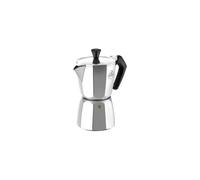 CAFFETTIERA art.647006 - Paloma 6 tazze TESCOMA