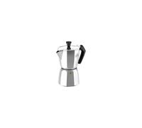Tescoma Macchinetta Caffè Polvere Moka 1 Tazza colore Acciaio 647001 Paloma