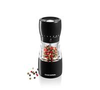 TESCOMA MACINA PEPE Vitamino Nero 642800