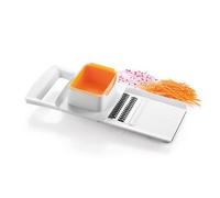 TESCOMA Mandolina Julienne HANDY