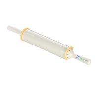 TESCOMA MATTARELLO CON SPESSORE REGOLABILE DELICIA 630182