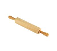 DELICIA MATTARELLO LEGNO CENTIMETRI 25