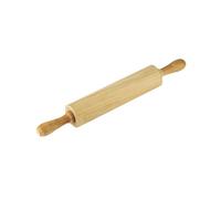 DELICIA MATTARELLO LEGNO CENTIMETRI 25